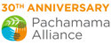 PA_30th_hor_above_full width_col_4 colors_orange@4x PA_30th_hor_above_full width_col_4 colors_orange@4x