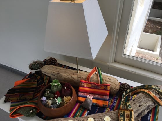 Hallway with lamp.jpg