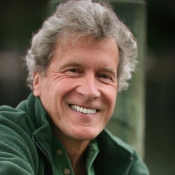 John Perkins - square.jpg John Perkins - square.jpg