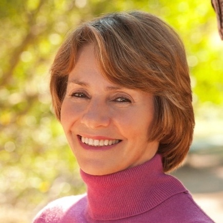Lynne Twist - square.jpg Lynne Twist - square.jpg