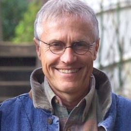 Paul Hawken - square.jpg Paul Hawken - square.jpg