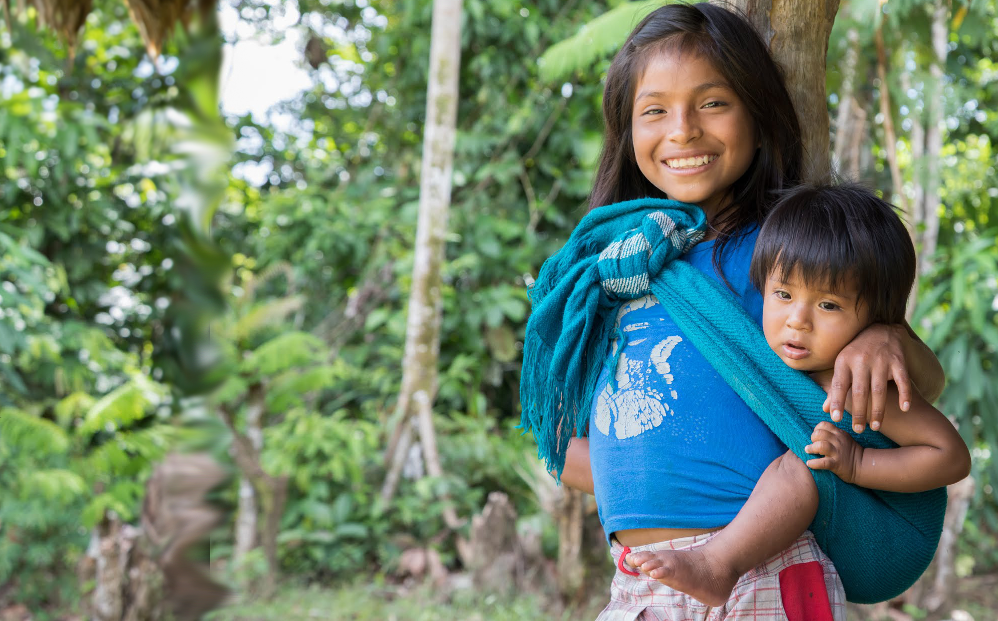 Pachamama-Journey-115-GT-489135-edited