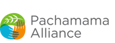 logo_test logo_test