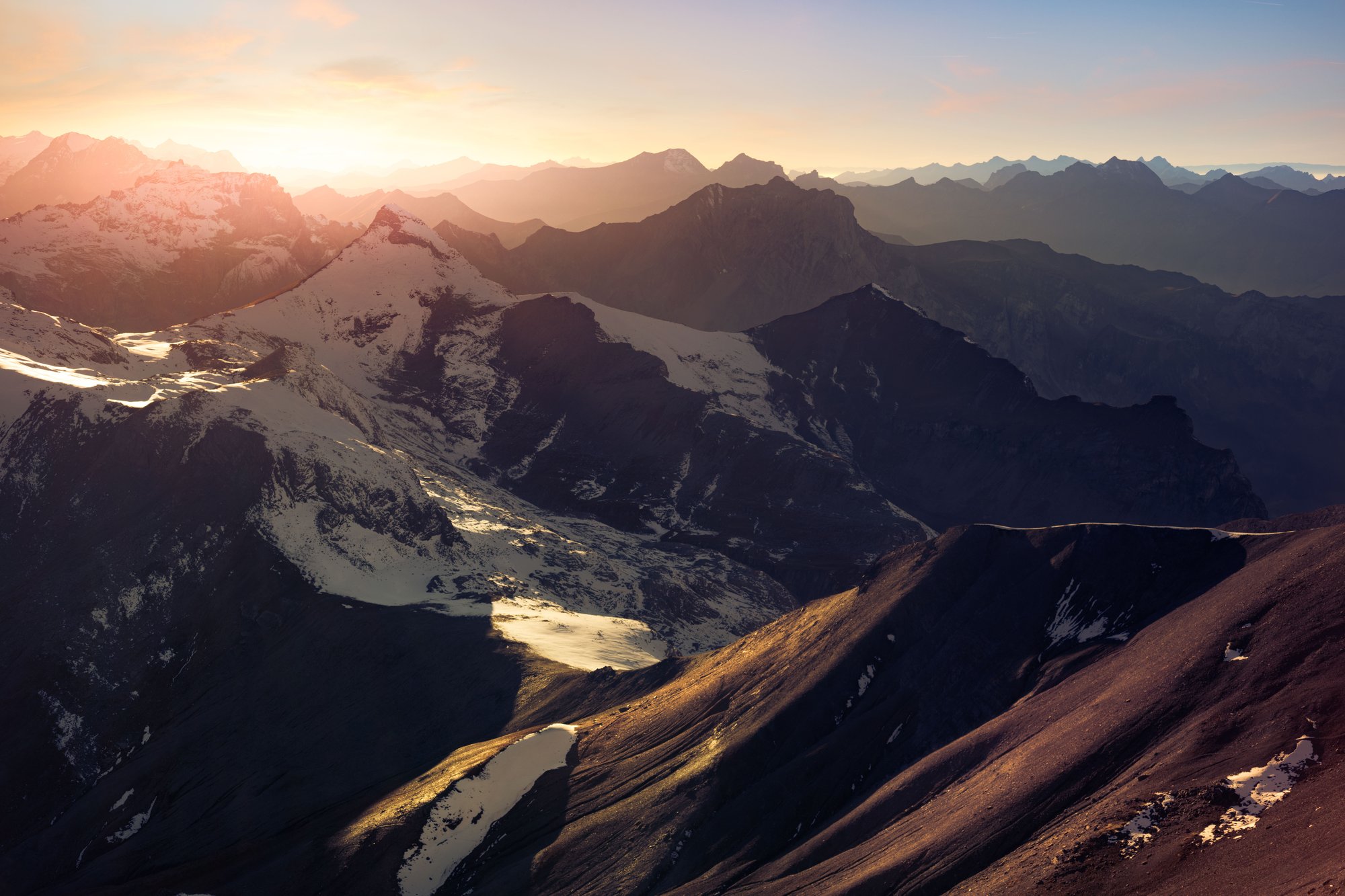 mountains-at-sunset-unsplash