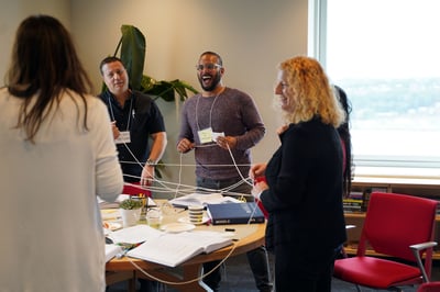 Design+and+Facilitation+of+Collaborative+Work+030