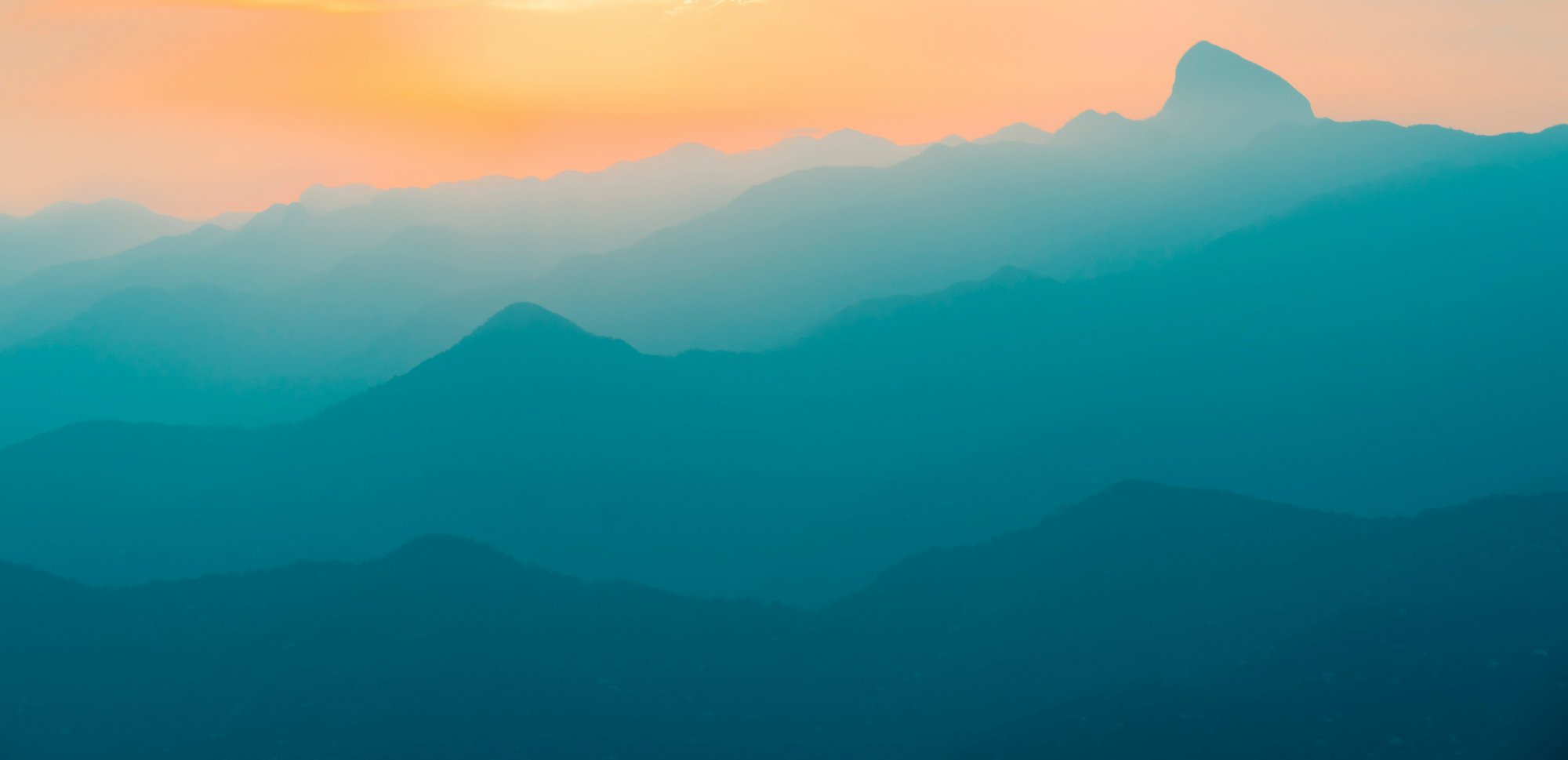 willian-justen-de-vasconcellos-_MMP5j_fCqw-unsplash willian-justen-de-vasconcellos-_MMP5j_fCqw-unsplash