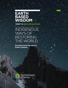 Earth Based Wisdom - Pt 4 - cover PNG