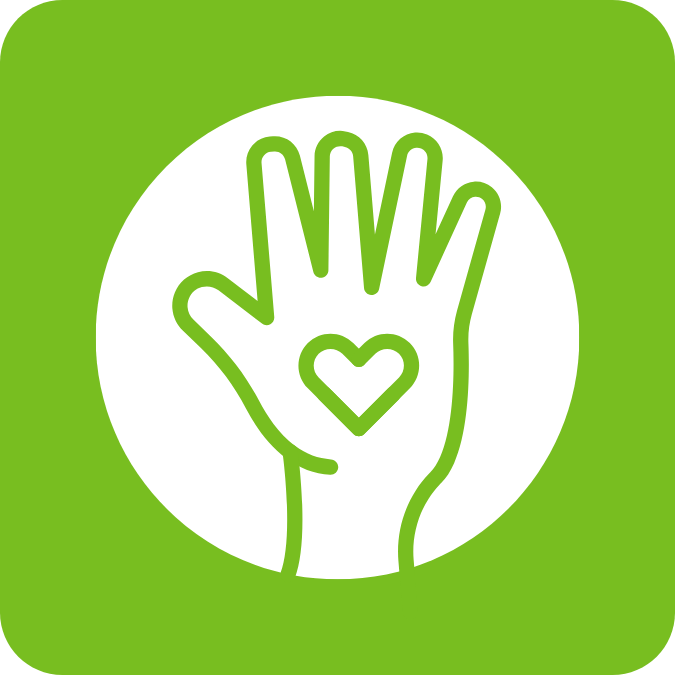 ELC pledge icon