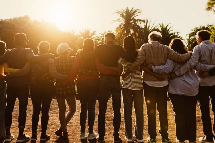 LP 43 Images 1000x667px (10)