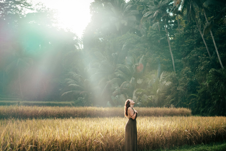 LP 43 Images 1000x667px (11)