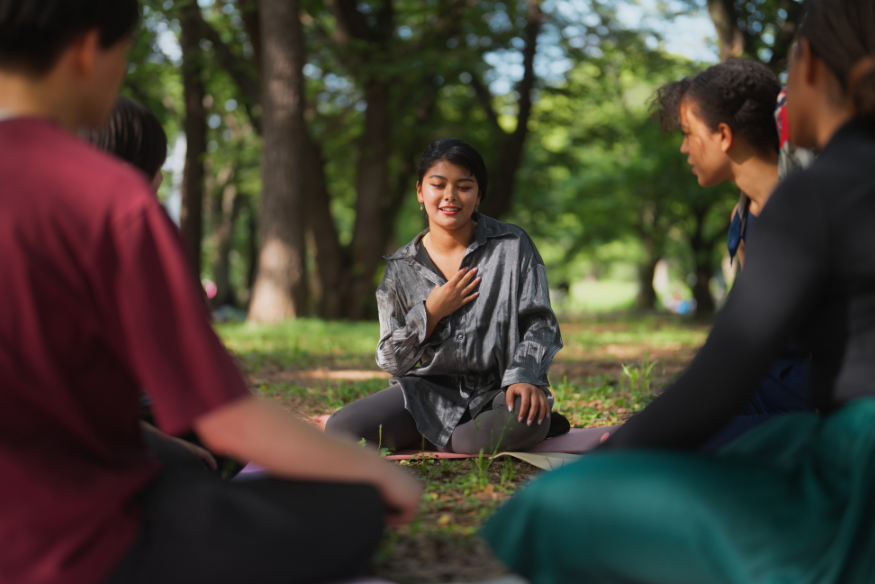 LP 43 Images 1000x667px (5)