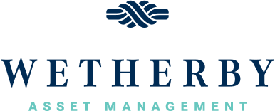 Wetherby Asset Management