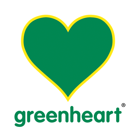 Greenheart International Greenheart International