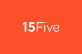 15Five