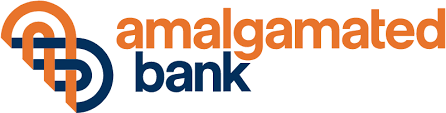 Amalgamated Bank