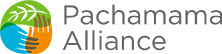 Pachamama Alliance Logo