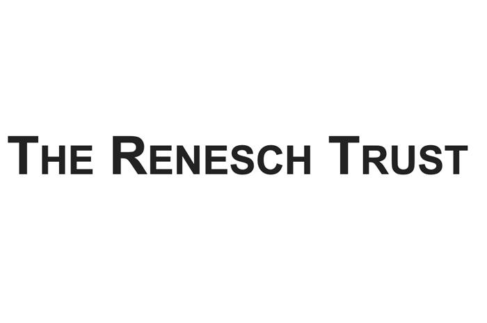 Renesch Trust