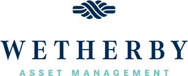 Wetherby Asset Management