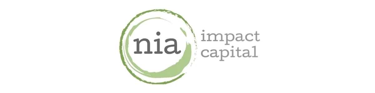 Nia Impact Capital